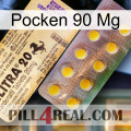 Poxet 90Mg new06